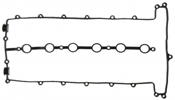 Engine Valve Cover Gasket Set