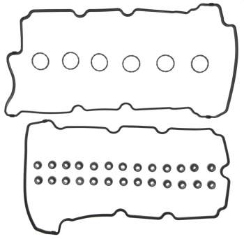 Engine Valve Cover Gasket Set