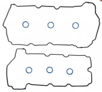 Engine Valve Cover Gasket Set