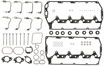 Engine Valve Cover Gasket Set