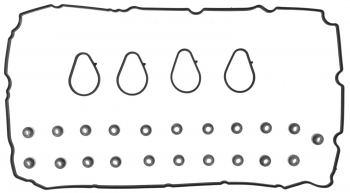 Engine Valve Cover Gasket Set