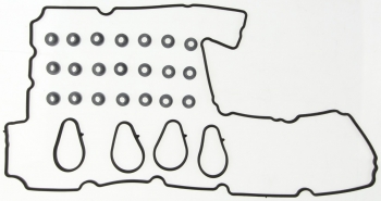 Engine Valve Cover Gasket Set