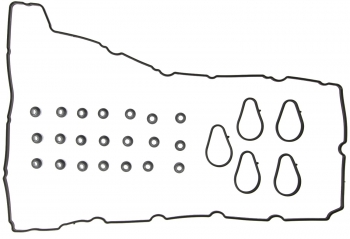 Engine Valve Cover Gasket Set