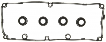 Engine Valve Cover Gasket Set