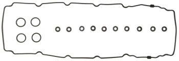 Engine Valve Cover Gasket