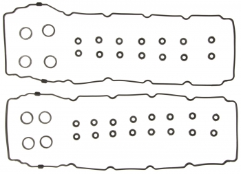 Engine Valve Cover Gasket Set