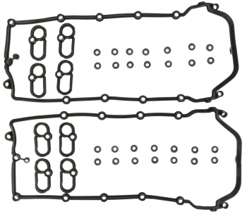 Engine Valve Cover Gasket Set