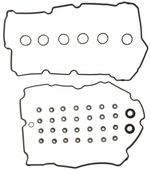 Engine Valve Cover Gasket Set