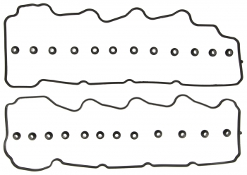 Engine Valve Cover Gasket Set
