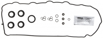 Engine Valve Cover Gasket Set