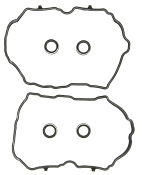 Engine Valve Cover Gasket Set