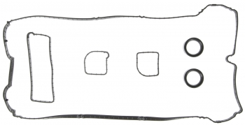 Engine Valve Cover Gasket Set
