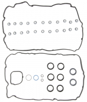 Engine Valve Cover Gasket Set