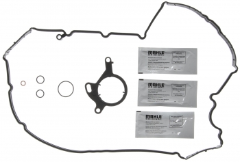 Engine Valve Cover Gasket Set