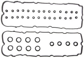 Engine Valve Cover Gasket Set