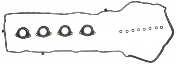 Engine Valve Cover Gasket Set