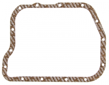 Transmission Oil Pan Gasket
