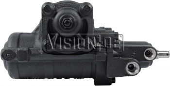Steering Gear