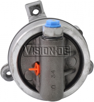 Power Steering Pump