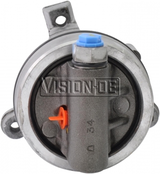 Power Steering Pump