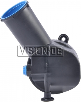 Power Steering Pump