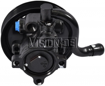 Power Steering Pump