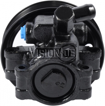 Power Steering Pump
