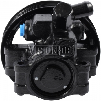 Power Steering Pump