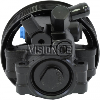 Power Steering Pump