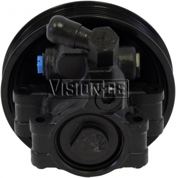 Power Steering Pump