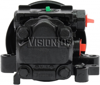Power Steering Pump