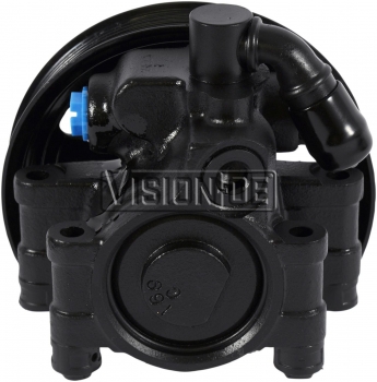 Power Steering Pump