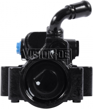 Power Steering Pump