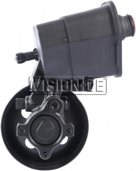 Power Steering Pump
