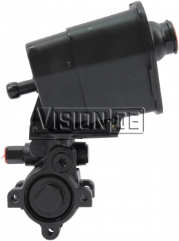 Power Steering Pump