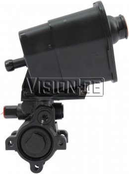 Power Steering Pump