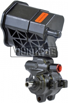 Power Steering Pump