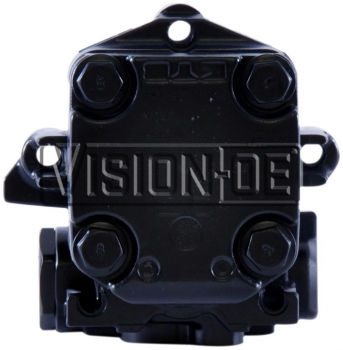 Power Steering Pump