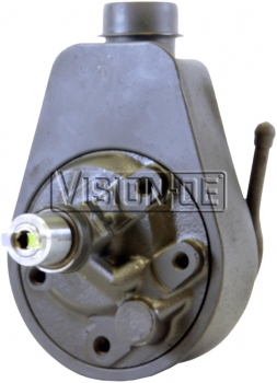 Power Steering Pump