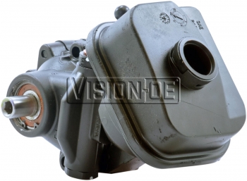 Power Steering Pump