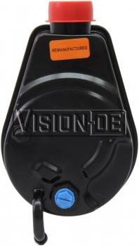 Power Steering Pump