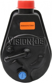 Power Steering Pump