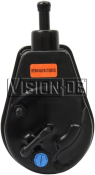 Power Steering Pump