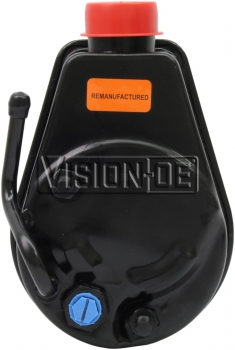 Power Steering Pump