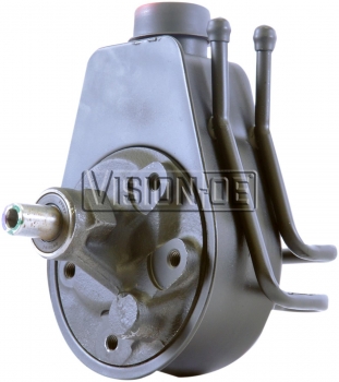 Power Steering Pump