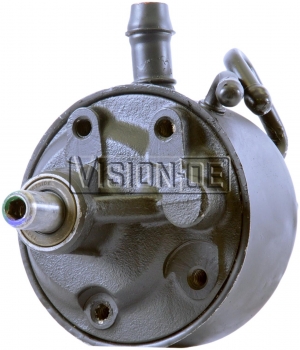 Power Steering Pump