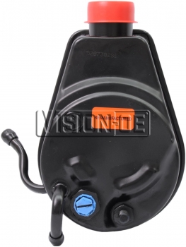 Power Steering Pump