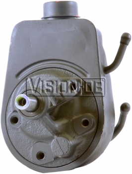 Power Steering Pump