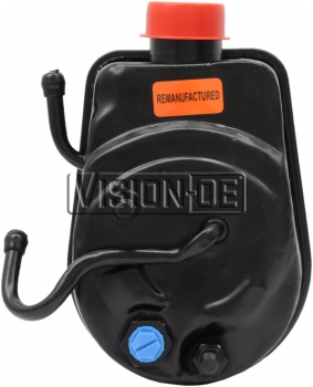 Power Steering Pump