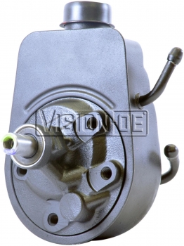 Power Steering Pump